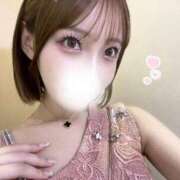 ヒメ日記 2025/05/26 22:35 投稿 星奈せいら BLENDA V.I.P東京店