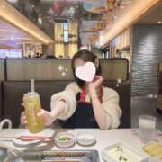 ヒメ日記 2025/06/01 17:59 投稿 星奈せいら BLENDA V.I.P東京店