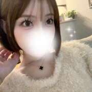 ヒメ日記 2025/06/02 16:42 投稿 星奈せいら BLENDA V.I.P東京店