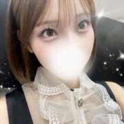 ヒメ日記 2025/06/03 18:17 投稿 星奈せいら BLENDA V.I.P東京店