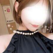 ヒメ日記 2025/06/07 13:06 投稿 星奈せいら BLENDA V.I.P東京店