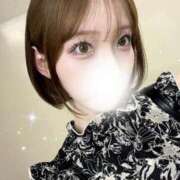 ヒメ日記 2025/06/07 19:12 投稿 星奈せいら BLENDA V.I.P東京店