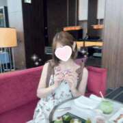 ヒメ日記 2025/06/08 20:50 投稿 星奈せいら BLENDA V.I.P東京店