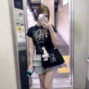 ヒメ日記 2025/06/12 20:23 投稿 星奈せいら BLENDA V.I.P東京店