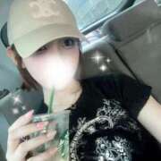 ヒメ日記 2025/06/15 17:58 投稿 星奈せいら BLENDA V.I.P東京店