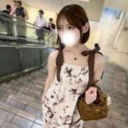 ヒメ日記 2025/06/19 16:31 投稿 星奈せいら BLENDA V.I.P東京店