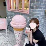 ヒメ日記 2025/06/26 11:18 投稿 星奈せいら BLENDA V.I.P東京店