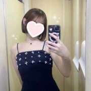 ヒメ日記 2025/07/03 21:24 投稿 星奈せいら BLENDA V.I.P東京店