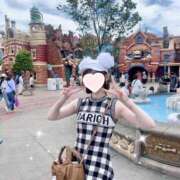 ヒメ日記 2025/07/06 20:41 投稿 星奈せいら BLENDA V.I.P東京店