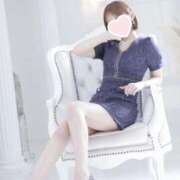 ヒメ日記 2025/07/07 19:57 投稿 星奈せいら BLENDA V.I.P東京店