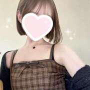 ヒメ日記 2025/07/09 23:36 投稿 星奈せいら BLENDA V.I.P東京店