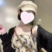 ヒメ日記 2025/07/12 18:52 投稿 星奈せいら BLENDA V.I.P東京店