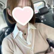 ヒメ日記 2025/07/13 18:01 投稿 星奈せいら BLENDA V.I.P東京店