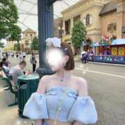 ヒメ日記 2025/07/16 17:37 投稿 星奈せいら BLENDA V.I.P東京店