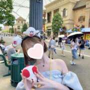 ヒメ日記 2025/07/18 17:45 投稿 星奈せいら BLENDA V.I.P東京店