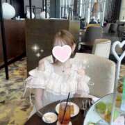 ヒメ日記 2025/07/19 20:20 投稿 星奈せいら BLENDA V.I.P東京店