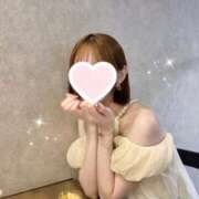 ヒメ日記 2025/07/20 12:42 投稿 星奈せいら BLENDA V.I.P東京店
