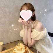 ヒメ日記 2025/07/20 12:45 投稿 星奈せいら BLENDA V.I.P東京店