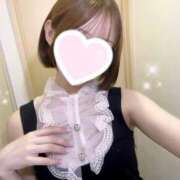 ヒメ日記 2025/07/23 19:30 投稿 星奈せいら BLENDA V.I.P東京店