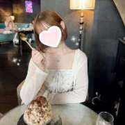 ヒメ日記 2025/07/30 12:23 投稿 星奈せいら BLENDA V.I.P東京店