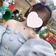 ヒメ日記 2025/08/08 00:09 投稿 星奈せいら BLENDA V.I.P東京店