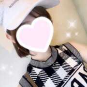 ヒメ日記 2025/08/10 15:40 投稿 星奈せいら BLENDA V.I.P東京店