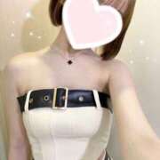 ヒメ日記 2025/08/11 18:12 投稿 星奈せいら BLENDA V.I.P東京店