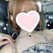 ヒメ日記 2025/08/17 18:23 投稿 星奈せいら BLENDA V.I.P東京店