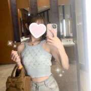 ヒメ日記 2025/08/27 14:31 投稿 星奈せいら BLENDA V.I.P東京店