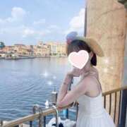 ヒメ日記 2025/09/05 19:14 投稿 星奈せいら BLENDA V.I.P東京店