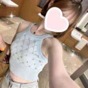 ヒメ日記 2025/09/09 10:54 投稿 星奈せいら BLENDA V.I.P東京店