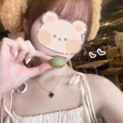 ヒメ日記 2025/09/14 19:13 投稿 星奈せいら BLENDA V.I.P東京店