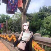 ヒメ日記 2025/09/23 19:39 投稿 星奈せいら BLENDA V.I.P東京店