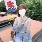 ヒメ日記 2025/10/06 19:06 投稿 星奈せいら BLENDA V.I.P東京店