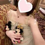 ヒメ日記 2025/10/11 15:43 投稿 星奈せいら BLENDA V.I.P東京店