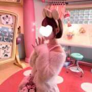 ヒメ日記 2025/10/24 14:13 投稿 星奈せいら BLENDA V.I.P東京店