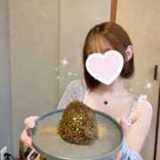 ヒメ日記 2025/10/28 18:17 投稿 星奈せいら BLENDA V.I.P東京店