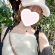 ヒメ日記 2025/11/02 20:14 投稿 星奈せいら BLENDA V.I.P東京店