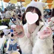 ヒメ日記 2025/11/21 17:55 投稿 星奈せいら BLENDA V.I.P東京店