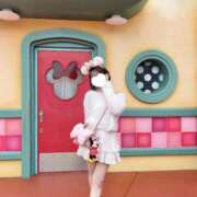 ヒメ日記 2025/11/22 20:24 投稿 星奈せいら BLENDA V.I.P東京店