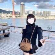 ヒメ日記 2025/11/29 20:21 投稿 星奈せいら BLENDA V.I.P東京店