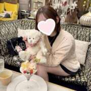 ヒメ日記 2025/12/09 01:27 投稿 星奈せいら BLENDA V.I.P東京店