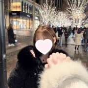 ヒメ日記 2025/12/17 19:10 投稿 星奈せいら BLENDA V.I.P東京店