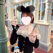 ヒメ日記 2025/12/18 20:58 投稿 星奈せいら BLENDA V.I.P東京店