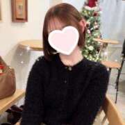 ヒメ日記 2025/12/19 20:00 投稿 星奈せいら BLENDA V.I.P東京店