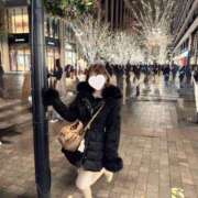 ヒメ日記 2025/12/24 14:56 投稿 星奈せいら BLENDA V.I.P東京店