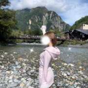 ヒメ日記 2025/12/27 16:17 投稿 星奈せいら BLENDA V.I.P東京店