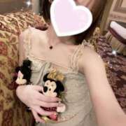 ヒメ日記 2025/12/29 20:08 投稿 星奈せいら BLENDA V.I.P東京店