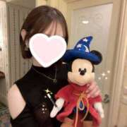 ヒメ日記 2026/01/03 20:19 投稿 星奈せいら BLENDA V.I.P東京店