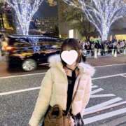 ヒメ日記 2026/01/07 21:18 投稿 星奈せいら BLENDA V.I.P東京店